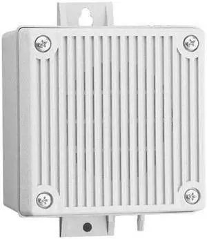 WHEELOCK UTA-1 WHEELOCK UNIVERSAL TEL ALERT