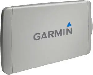 GARMIN PROTECTIVE COVER FOR ECHOMAP 9XSV SERIES