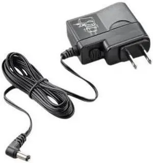 Plantronics 86079-01 AC Power Supply