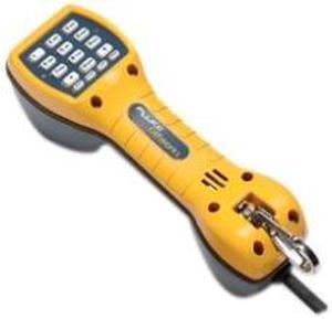 Fluke Networks TS30 30800001 Network Testing Device