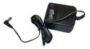 APG PK-M19ULR Power Supply for Serial Interface APG PK-M19ULR Power Supply for Serial Interface