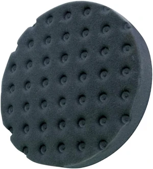 Shurhold Pro Polish Black Foam Pad - 7.5" F/Pro Rotary Polisher Shurhold Pro Polish Black Foam Pad - 7.5" F/Pro Rotary Polisher