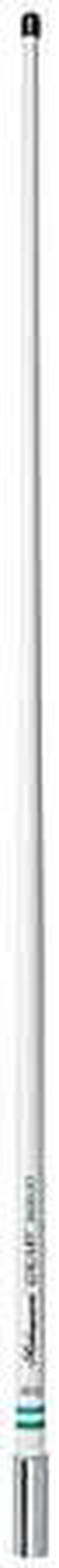 SHAKESPEARE 5420XT 4' ANTENNA WHITE AM/FM
