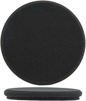 MEGUIAR'S 5"SOFT FOAM  FINISHING DISC