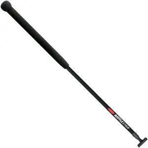 RONSTAN BATTLESTICK LIGHT ALLOY 840MM (33") LONG RF3129