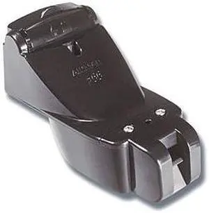 AIRMAR P66 W/LOWRANCE BLUE CONNECTOR 50/200 D/S/T