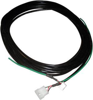 ICOM OPC1147N SHIELDED CONTROL CABLE FOR  AT140