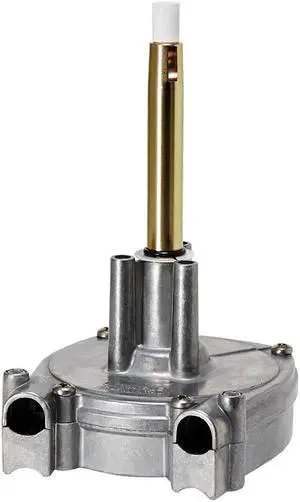 UFLEX STANDARD ROTARY HELM SINGLE CABLE STEERING