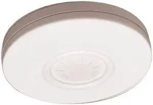 BOSCH DS936 LOW PROFILE CEILING MOUNT PIR