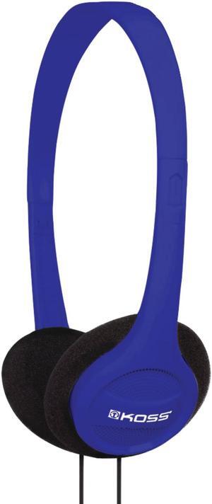 Koss Kph7 Colors On-Ear Headphones