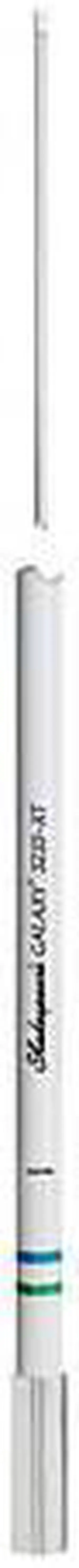 SHAKESPEARE 5235XT SHAKESPEARE 5235XT 8' AM/FM MATCHES 8' GALAXY SERIES