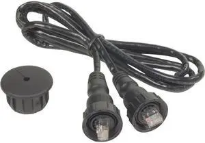 GARMIN 6' MARINE NETWORK CABLE RJ45 010-10550-00