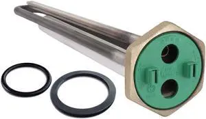 Quick 1200W Heating Element f/B3 & Sigmar Heaters