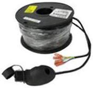 Raymarine A28163 50 Meter Cable For Mastehead