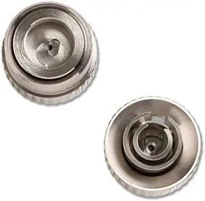 Fluke Networks LC Interchangeable Adapter