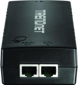 TRENDNET - BUSINESS CLASS TPE-115GI TPE-115GI GIGABIT POE INJECTOR