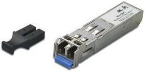 TRENDNET - BUSINESS CLASS TEG-MGBSX GBIC MINI MODULE 1000BASE SX