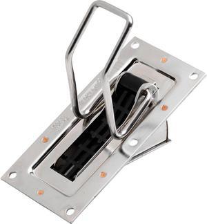 Andersen Super Medium Bailer - Inside Mount