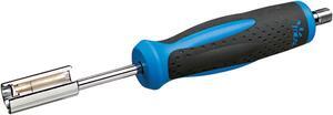 IDEAL 35-046 Connector Removal Tool,8 In