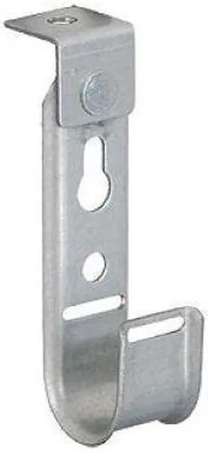 ICC ICCMSJH922 J-HOOK, 3/4, 90°, 25 PK