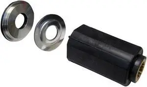 TURNING POINT PROPELLERS TURNING POINT HUB KIT #503  11500300
