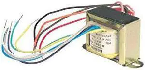 BOGEN COMMUNICATIONS T725 LINE MATCHING TRANSFORMER