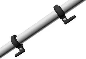 TACO OUTRIGGER LINE CADDY