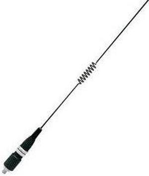 ROADPRO R RP-550 30 RING TUNABLE CB ANTENNA