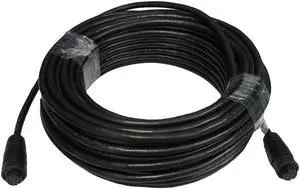 RAYMARINE RAYNET TO RAYNET  CABLE 5M A80005