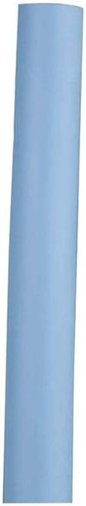 Install Bay 3MHST14 Heat-Shrink Tubing, 4ft (.25)