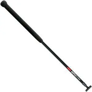 RONSTAN BATTLESTICK LIGHT  ALLOY 610MM (24") LONG RF3128