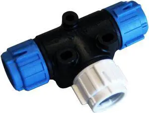 RAYMARINE A06028 RAYMARINE A06028 SEATALKNG T-PIECE