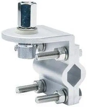 ROADPRO R RP-315 MIRROR MOUNT 3WAY