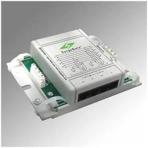 TOWERMAX CO4-110