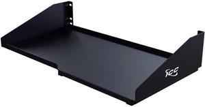 ICC ICCMSRKSMT KEYBOARD SHELF WITH SLIDING MOUSE TRAY