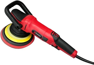 SHURHOLD DUAL ACTION POLISHER PRO SHURHOLD DUAL ACTION POLISHER PRO