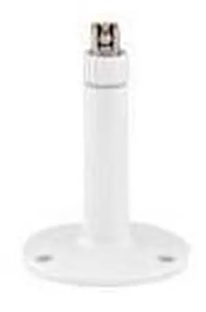 5017-111 Camera Stand