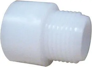 RULE 68 GARDEN HOSE ADAPTER