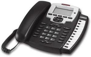 ITT 9125 912500-TP2-27S MULTI-FEATURE TELEPHONE