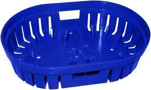 RULE REPLACEMENT STRAINER BASE F/RULE MATE 1500-2000 GPH PUMP 286