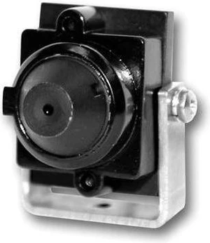 VIKING VCAM-1 REPLACEMENT CAMERA VIKING VCAM-1 REPLACEMENT CAMERA