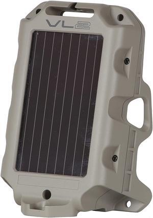 High Intensity Varmint Light