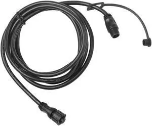 GARMIN NMEA 2000 BACKBONE  CABLE (2M)