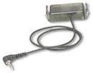 DSX Wireless Headset Adapter