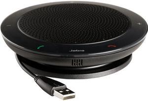 Jabra Speak 410 - Usb - Desktop