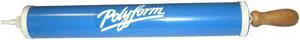 Polyform #30 Air Pump - 30