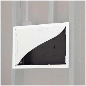 Chief PAC525 In-Wall Storage Box