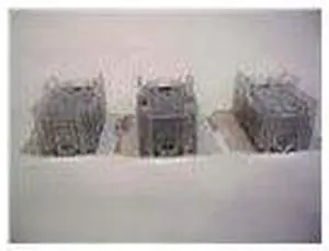 KONICA MINOLTA OEM STAPLES, , yield 15,000