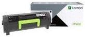 LEXMARK B250XA0 Black Extra High Yield Toner
