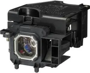 NEC NP17LP-UM DLP Replacement Lamps